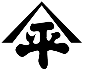 株式会社野水鋼鐵店